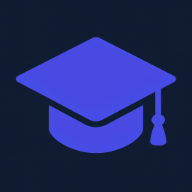 NBDHE logo
